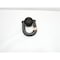 Jergens SWIVEL HOIST RING 7/8-9 OTHER HOIST PARTS AND ACCESSORY 8000LBS - alternate 3
